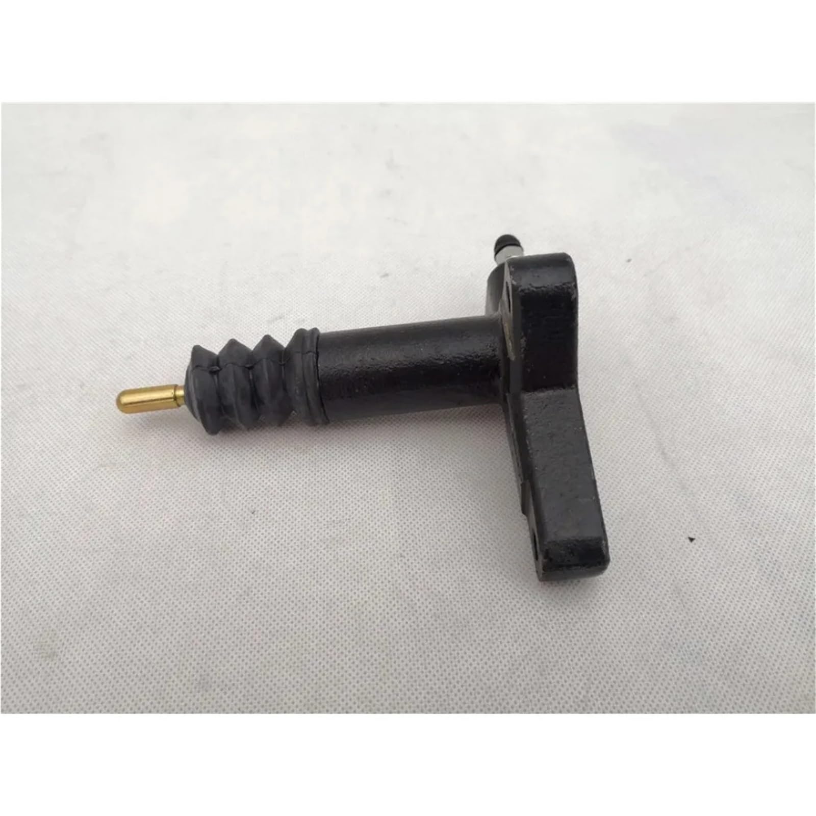 Siłownik sprzęgła Sprzęgła i części samochodowe Cylinder sprzęgła pasuje do Pajero Montero Sport K66T K74T K76T K86W K94W K96W MR165117 Trzpien centrujacy Osiowania Sprzęgła Samochodowa
