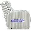 Product Photo 5