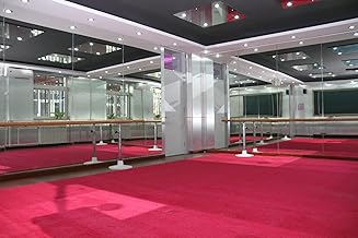 Clear emergency glass repair safety window film, sticky back film (50cm x 2m)