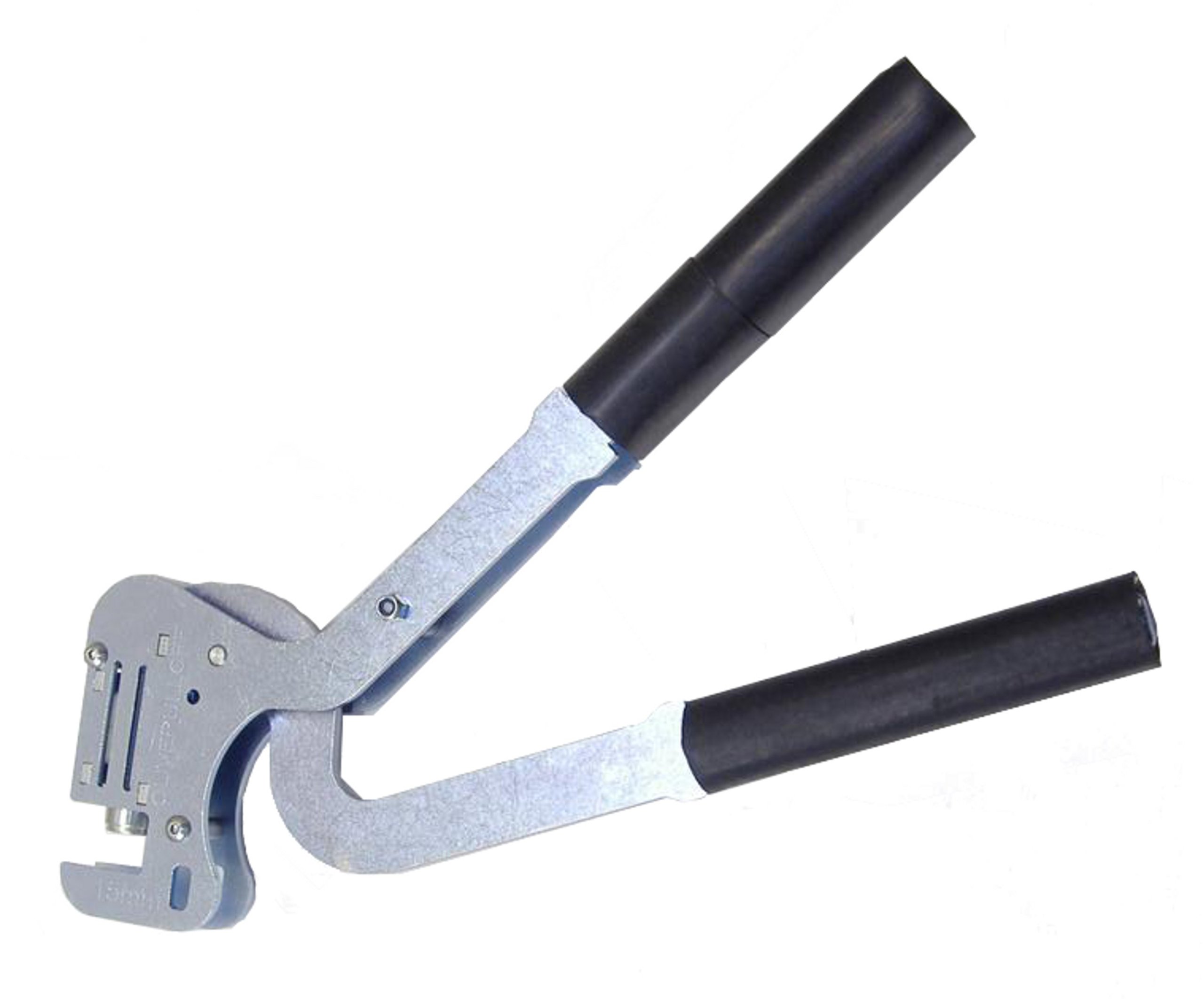 ***Reduced Price*** OlivePullOff Tool to Remove Copper and Brass Olives from 15mm Copper Pipes Quickly and Easily