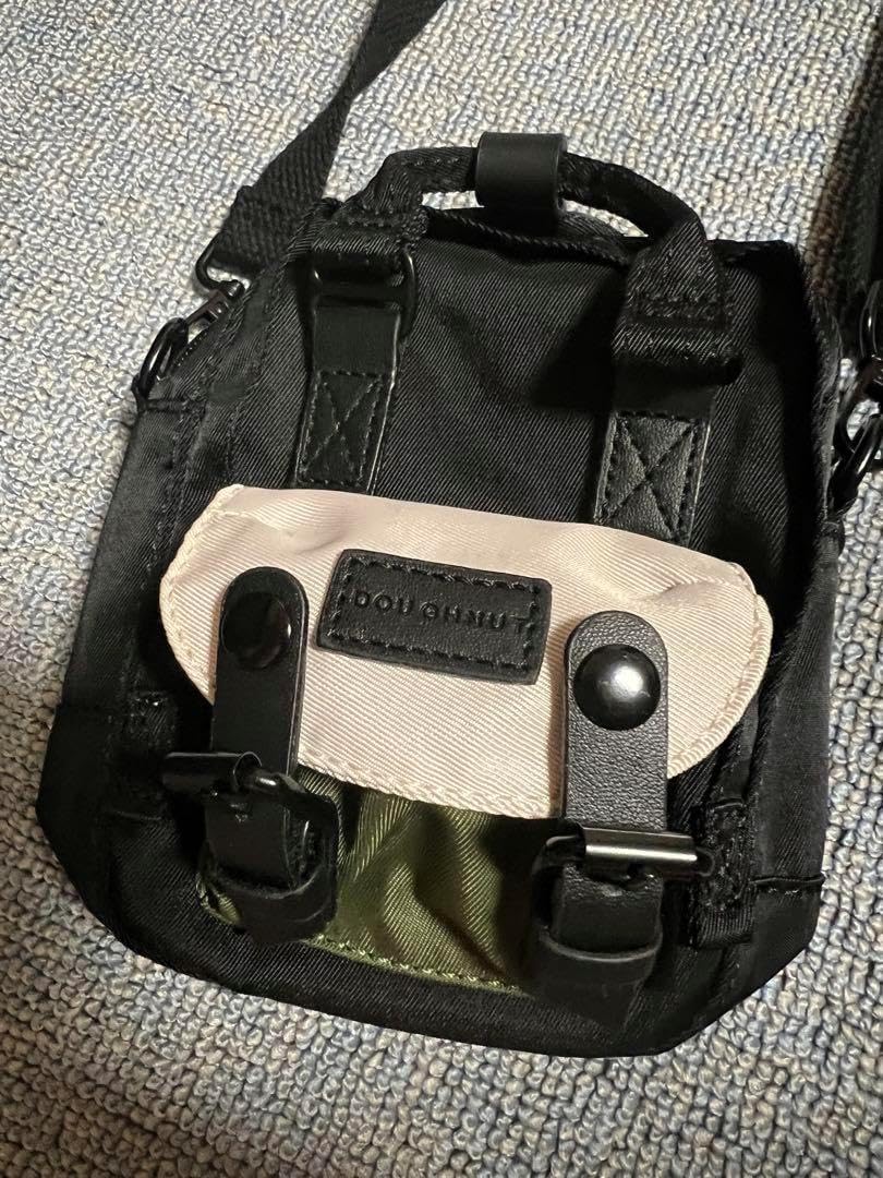 山本寛斎 KASAI YUKATA 浴衣 レディース 花柄 ボタニカル ひまわり