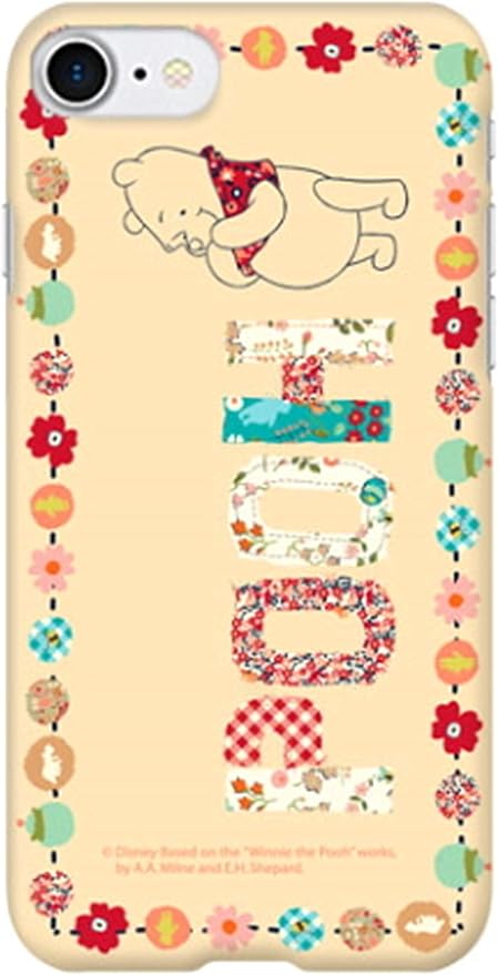 Amazon Co Jp 6種類のオシャレ愛らしくかわいいパステルカラーのヴィンテージでユニークな魅力的なdisneyディズニーアニメーションの幾何学的レインボーpoohキャラクター主人公シリーズ1レタリングラブリーアートデザインパターンiphoneケース Galaxyケースシリコンと Amazon Co Jp 6種類のオシャレ愛らしくかわいいパステルカラーのヴィンテージでユニークな魅力的なdisneyディズニーアニメーションの幾何学的レインボーpoohキャラクター主人公シリーズ1レタリングラブリーアートデザインパターンiphoneケース Galaxyケースシリコンと