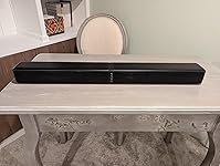 Review Image by Glenn Glenn