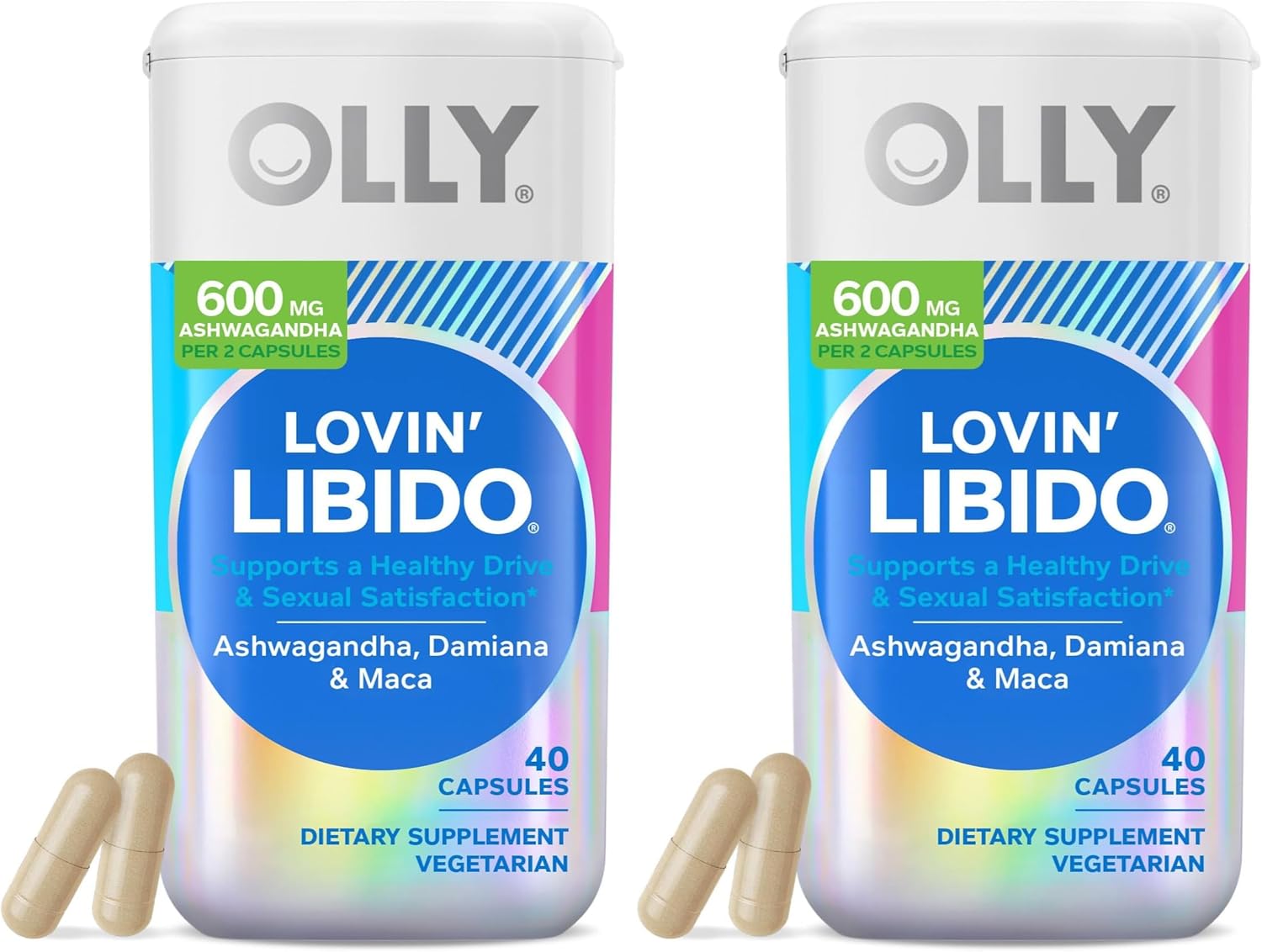 Pikachu pornosini tomosha qiling Porno rus bekasi