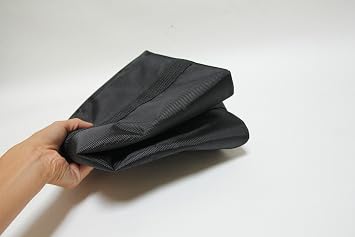 Kendo Deluxe Tote Bogu Bag [Global Kendo Traveler]