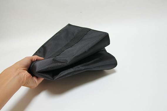Kendo Deluxe Tote Bogu Bag [Global Kendo Traveler]