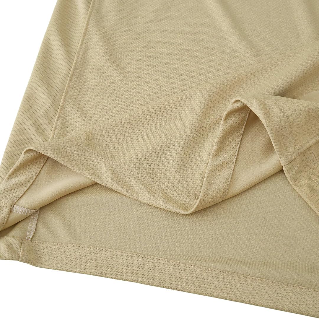 Raphinha #11 Men’s Soccer Jersey Fan Edition – Short Sleeve & Casual Shirt - Home, Away, Third Kit & Fourth Kit 2025/26 - Image 4