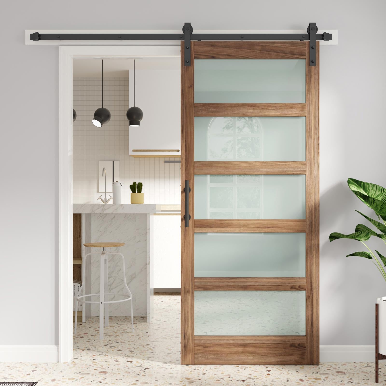 Spend Your Evening Saving! 