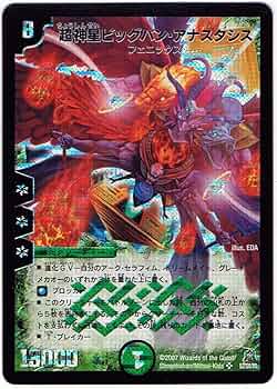 71NwQa04I-L._AC_UF350,