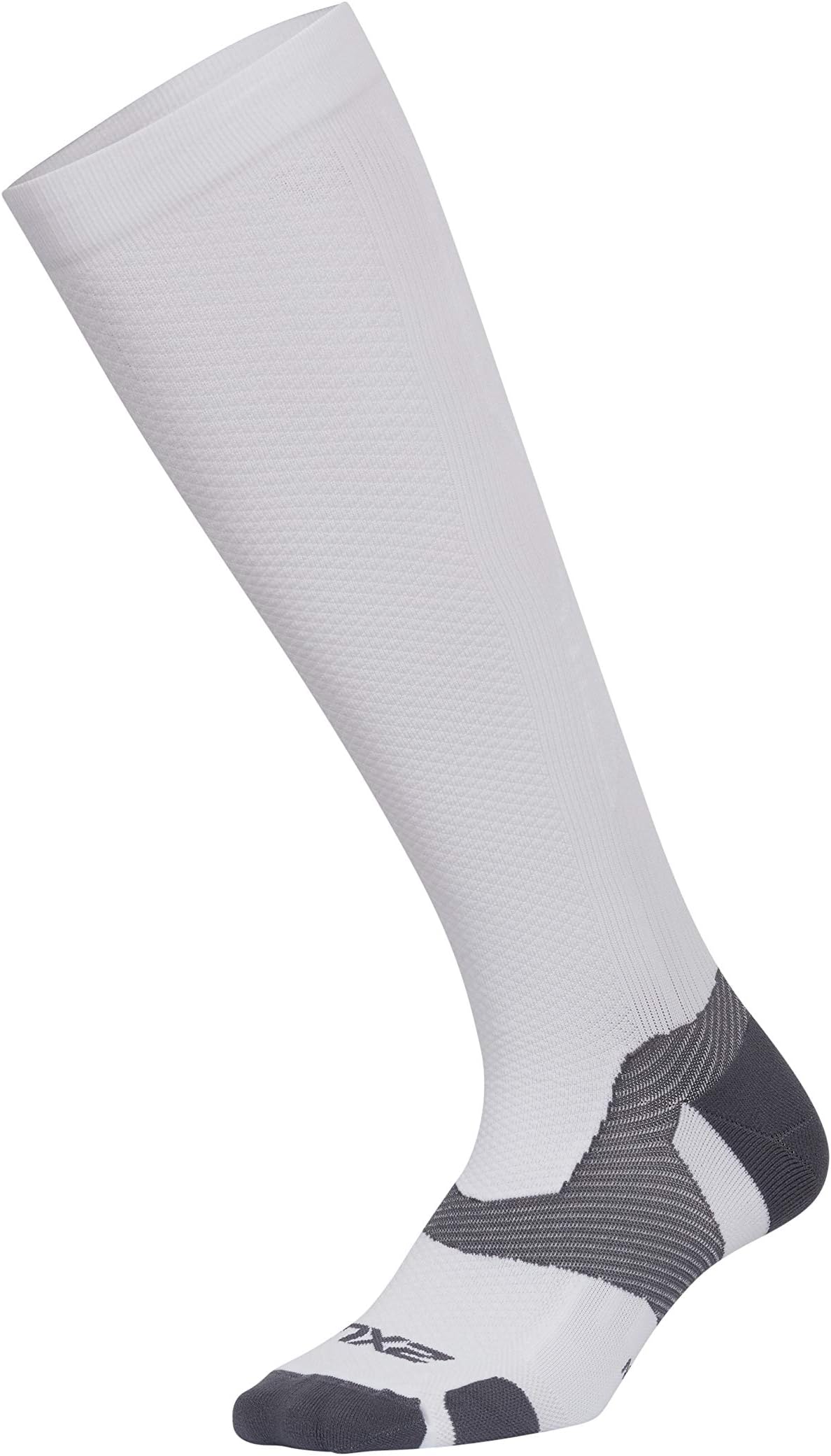 Vectr Full Length Sock