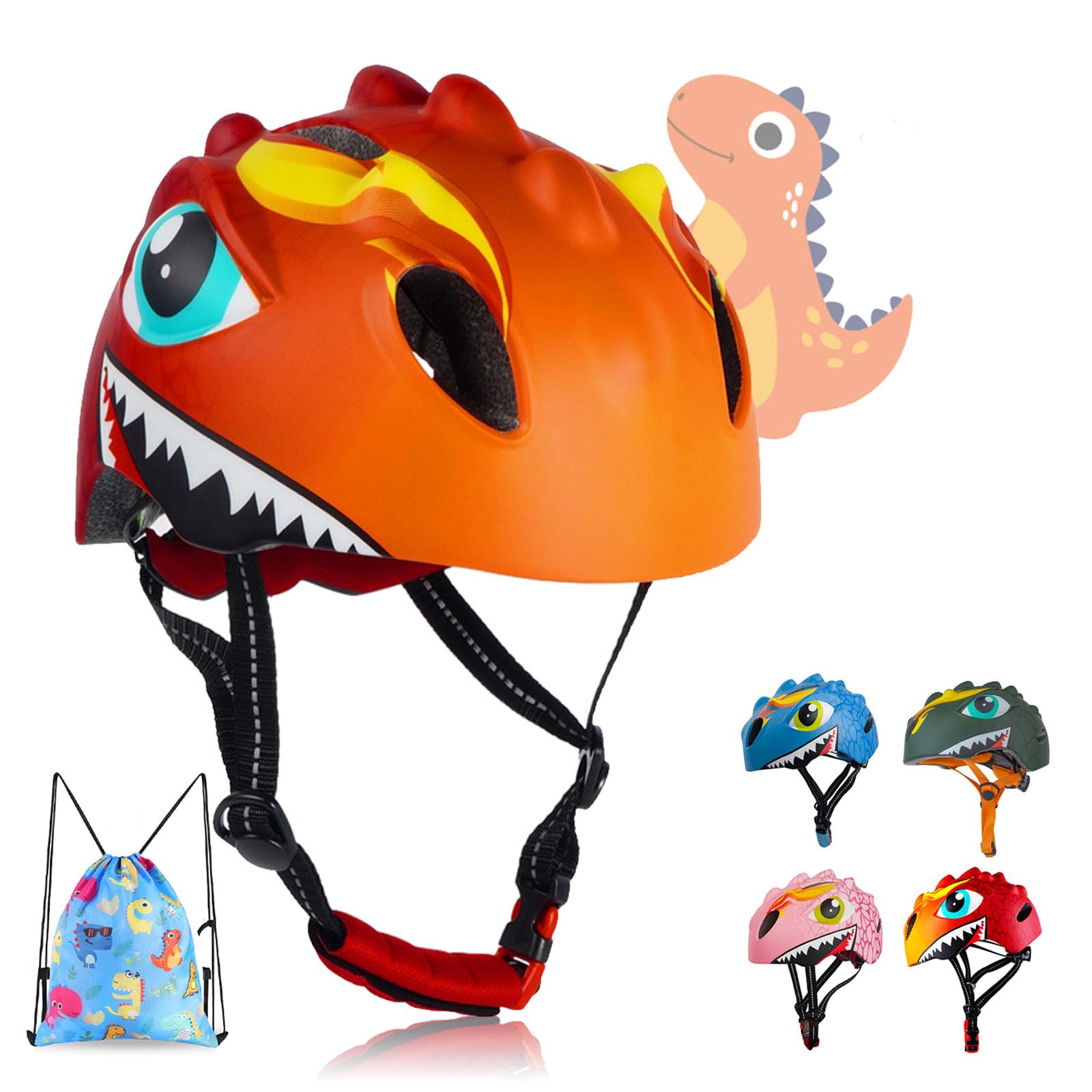 first hjc helmet i11 INSTANT In case of an HELLO KITTY SANRIO LOUIS VUITTON X NIGO Color:Red & White Stripe