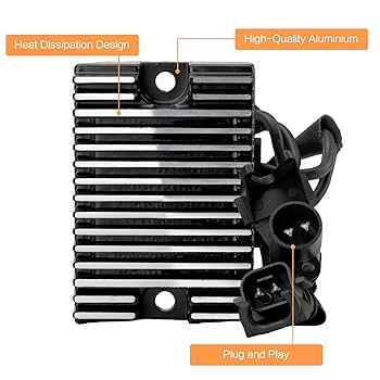 ハーレー 2016 Kawasaki Ninja | American Motorcycle Trading Company