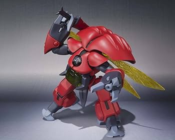 Amazon.co.jp: TAMASHII NATIONS ROBOT魂 [SIDE AB] ドラムロ