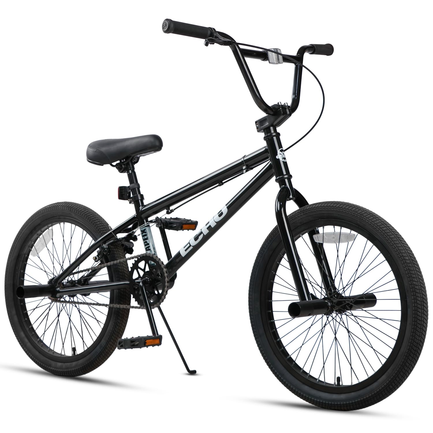 cubsala Echo 20
