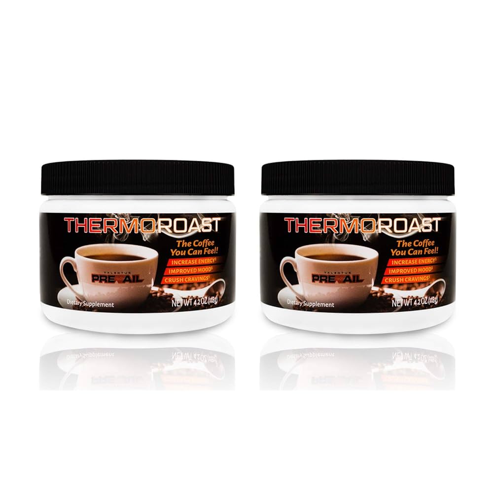 valentus slimroast coffee 2個 81D7EDJfZwL._UF894,1000_QL80_.jpg