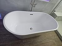 Review Image by Madhuri Sunkara