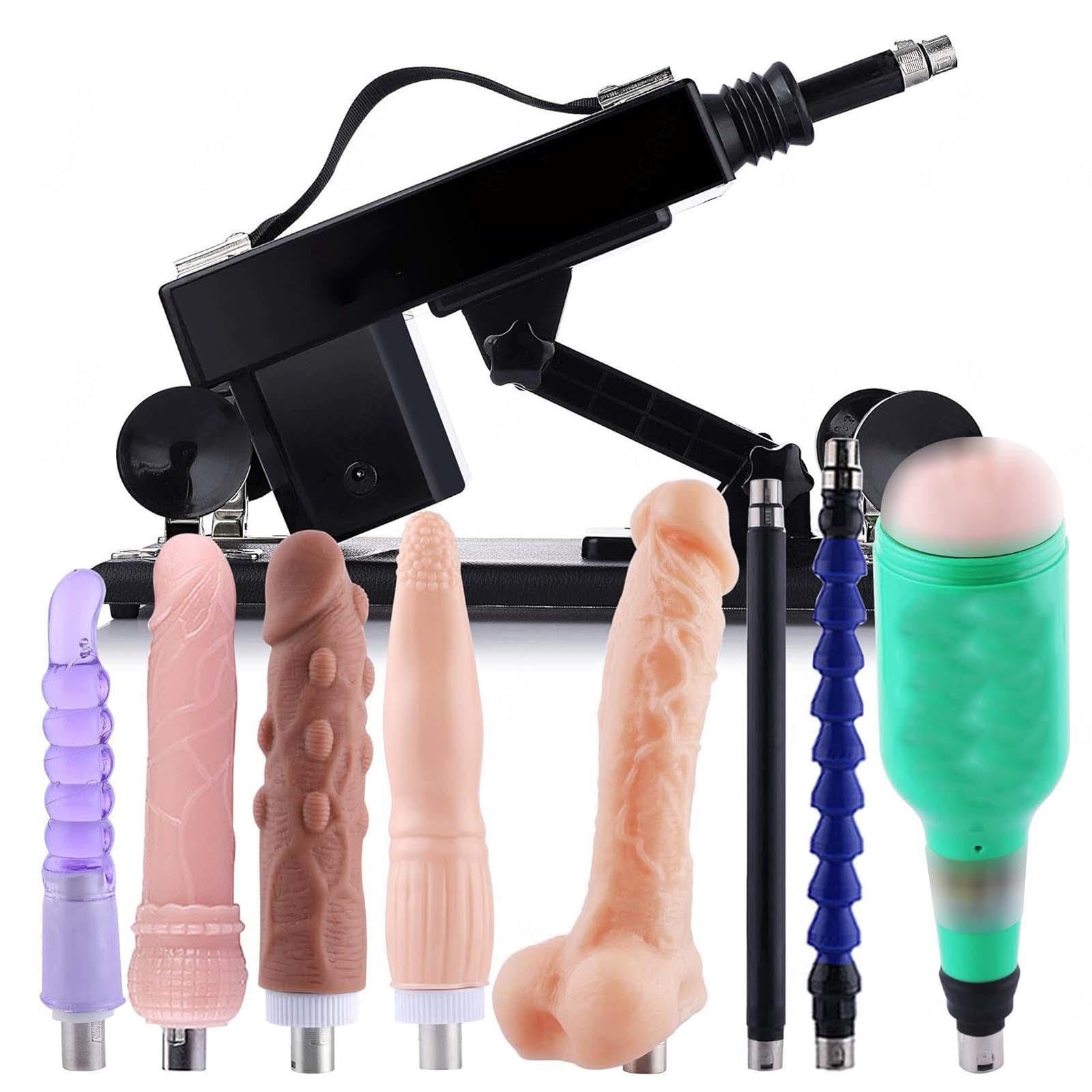 Macchina Del Sexso Sex Macchina Automatica Donna Sessosesso Silenzioso,#1 | Sessuale Elettrico Macchine Sesso.x Maschile Piacere Adulti Sessuali Elettrici Machine Sexuelle Sexmachine Fucking Sexuel,#1