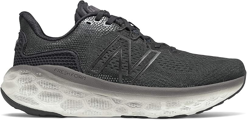 New Balance Mens Fresh Foam More V3