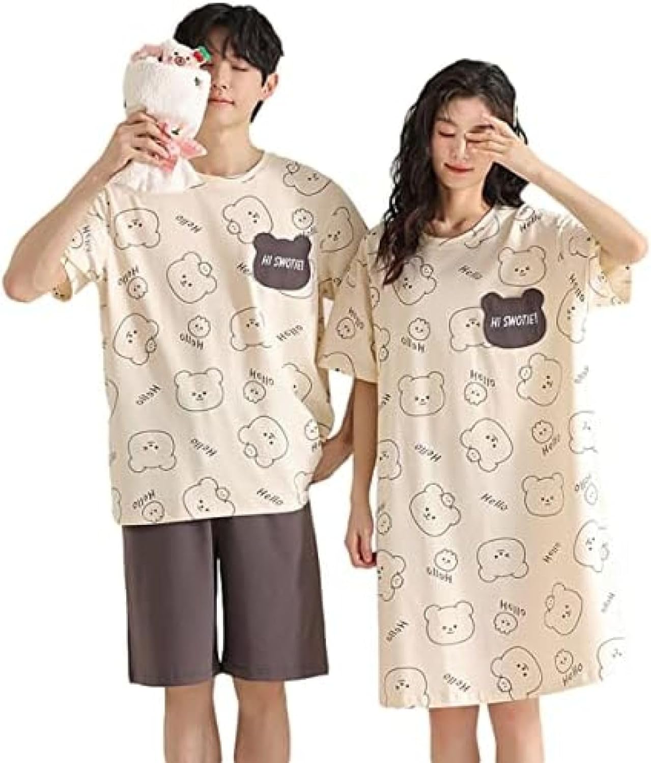 レア‼️当時物ちびまる子ちゃん 長袖パジャマ100サイズ レア‼️当時物