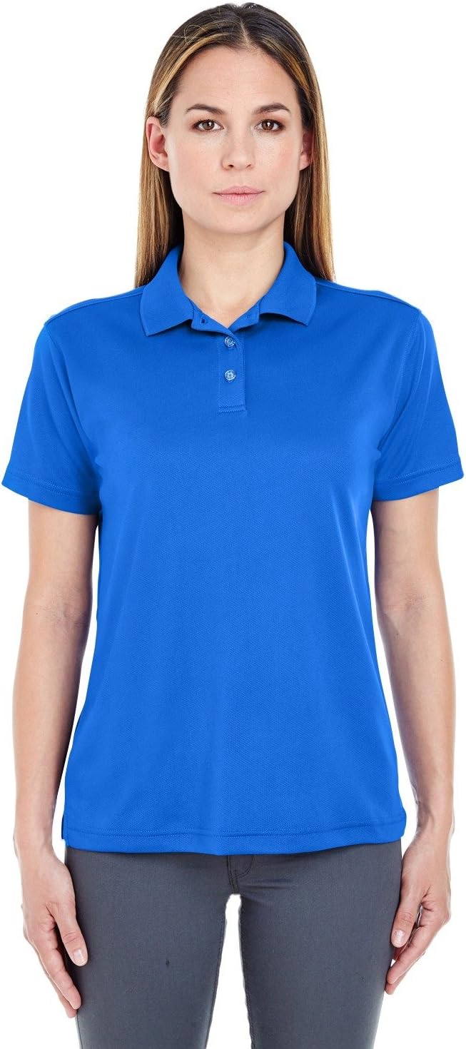 UltraClub ACCESSORY Men's, blue