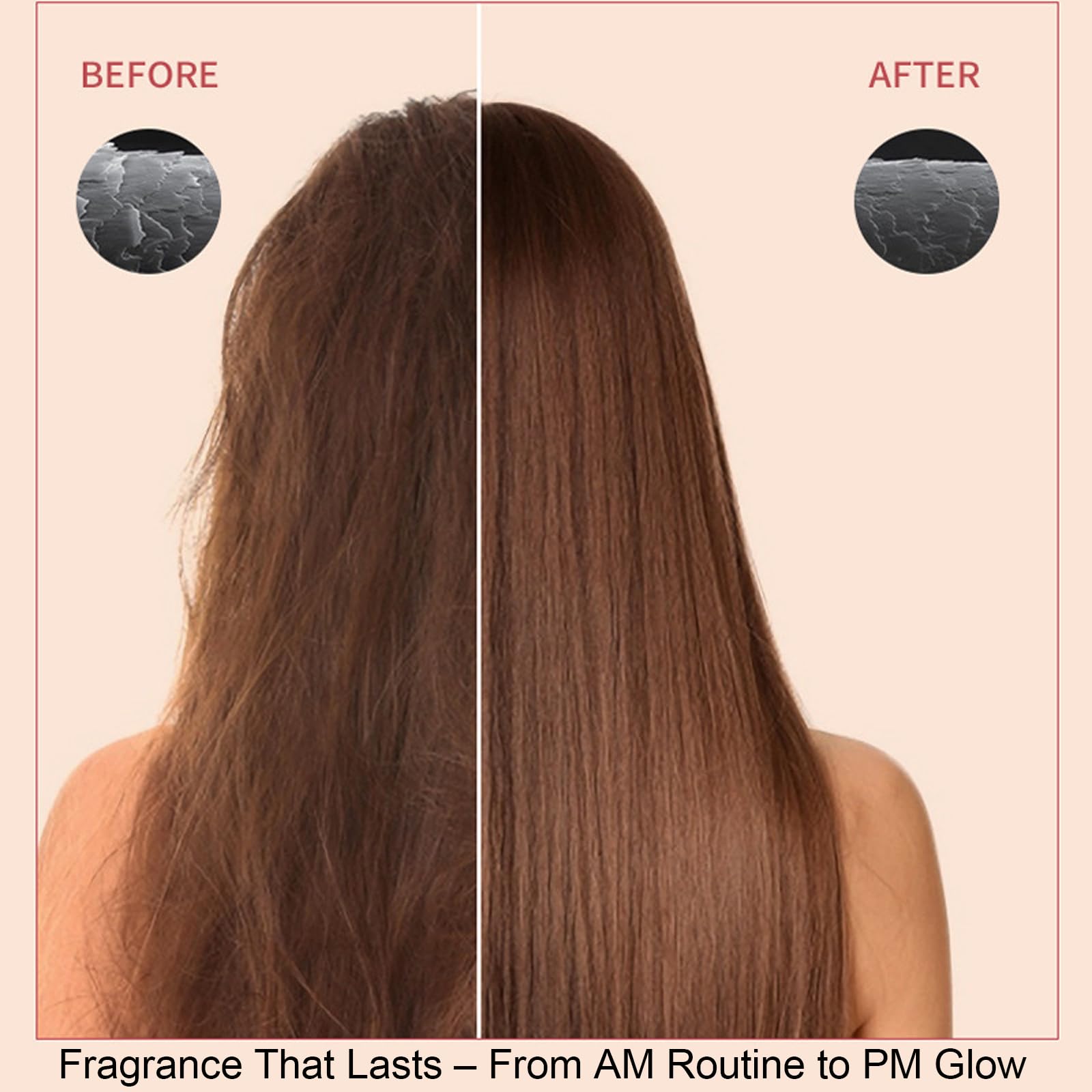 Kaaral Style Perfetto Inspiration Diamond Smooth