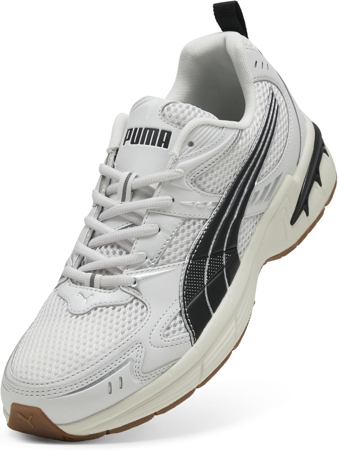 PUMA Unisex-Adult Milenio Tech 2000