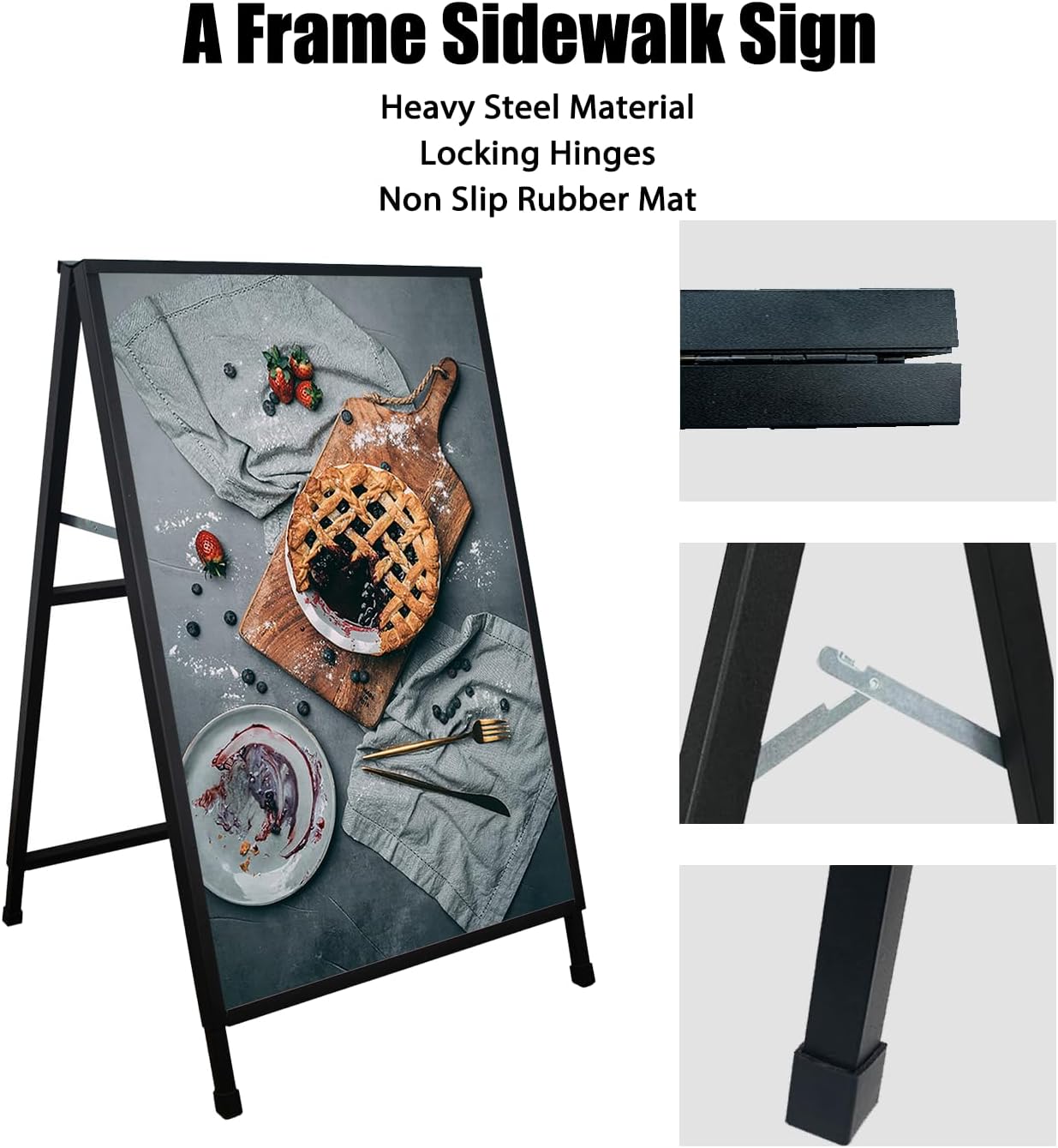 https://m.media-amazon.com/images/I/71NwW2TqVQL._AC_SL1500_.jpg