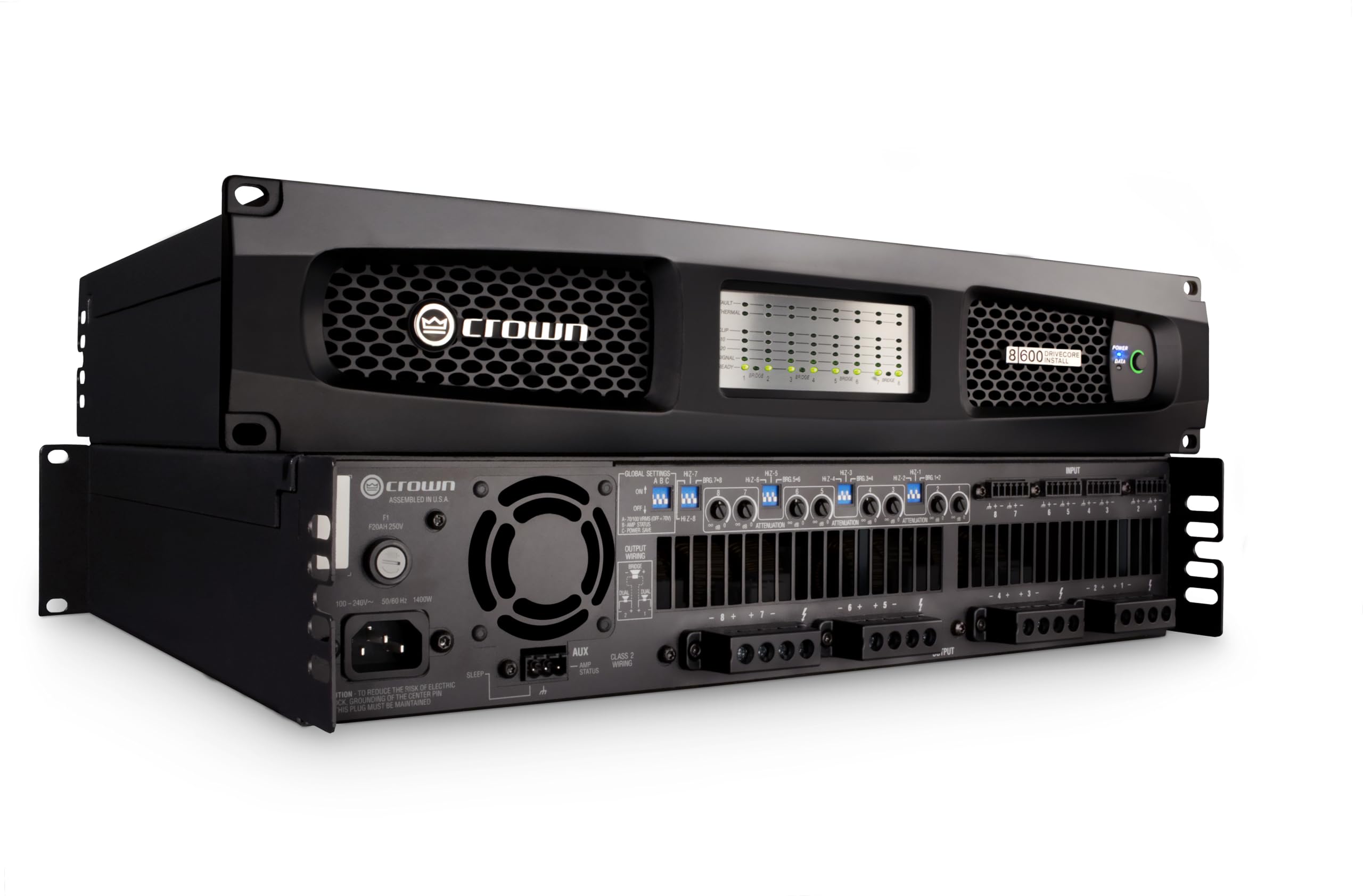 高体感 h4CBH CRDP CNP THXE CRDh ca cbd 強体感系 h4CBH CRDP CNP THXE CRDh ca cbd - メルカリ