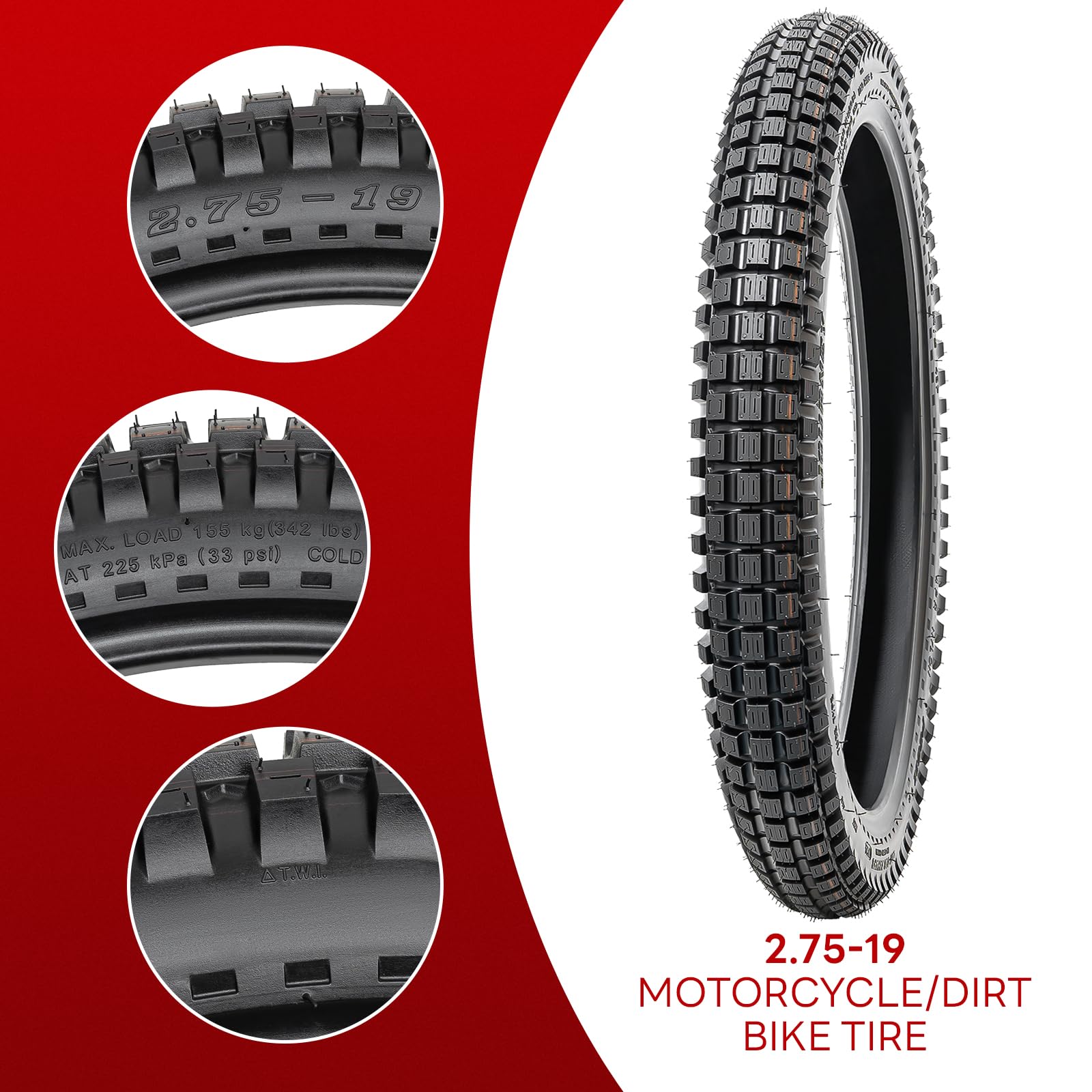 ロードバイクタイヤ Amazon | ZMZZZX 2本セット ロードバイク タイヤ 700c タイヤ