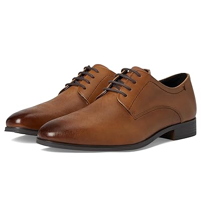 Calvin Klein Dearl Men
