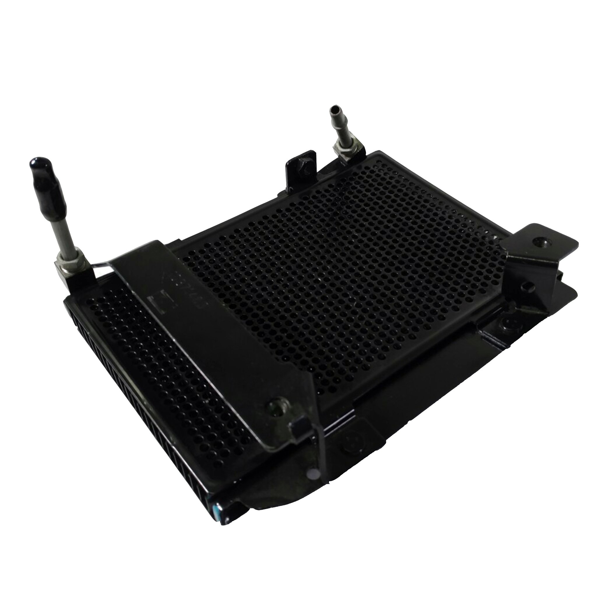10371405 Cooler 3.163