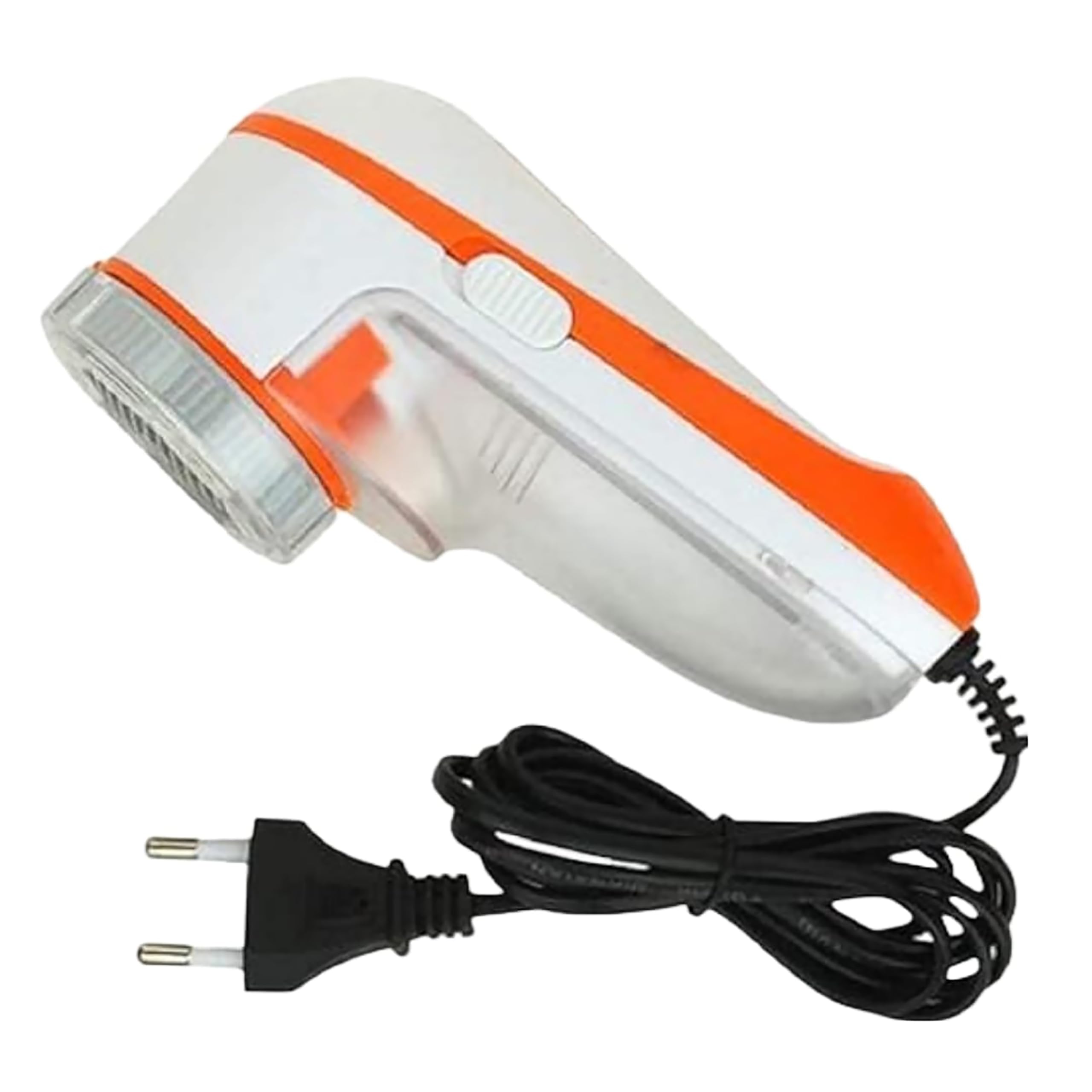 AMB Nova4 Lint/Fabric Shaver for Cloths, Lint Remover for Woolen Sweaters, Blankets, Jackets/Burr Remover Pill Remover from Carpets-image-46
