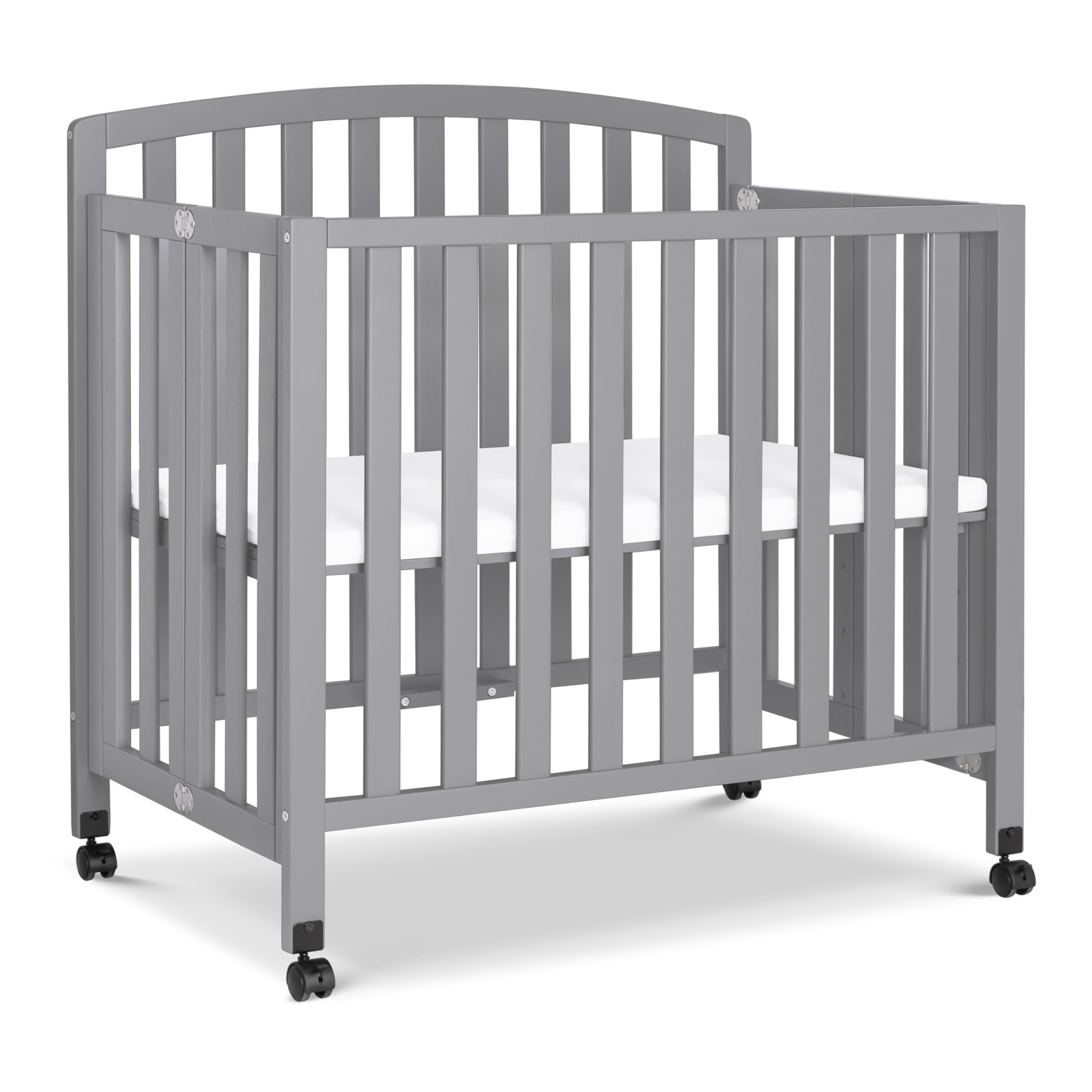 DaVinci Dylan Mini Crib