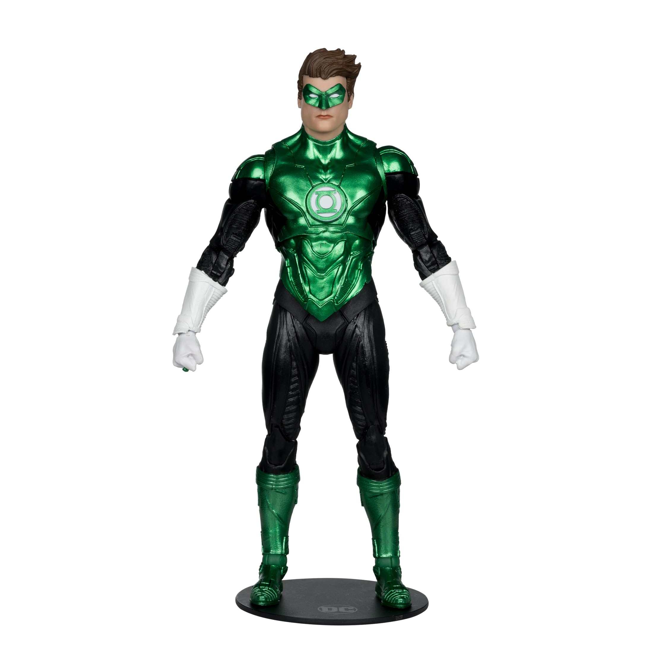 Amazon | McFarlane Toys DC マルチバース アクションフィギュア