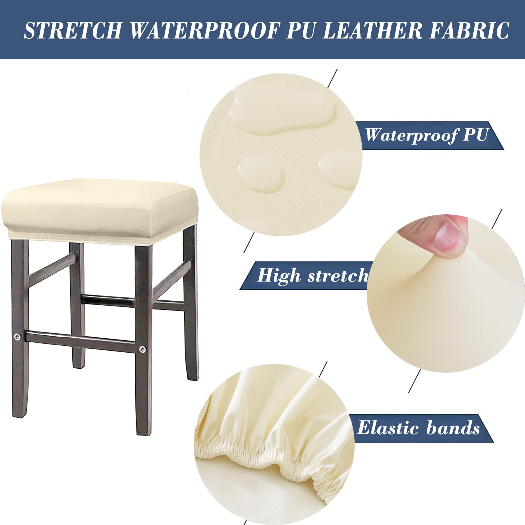 稀少品　EI STOOL SHEET ND PATCH ver. A 稀少品 EI STOOL SHEET ND PATCH ver. A 稀少品EI STOOL SHEET