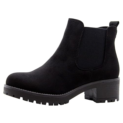 platform boots uk