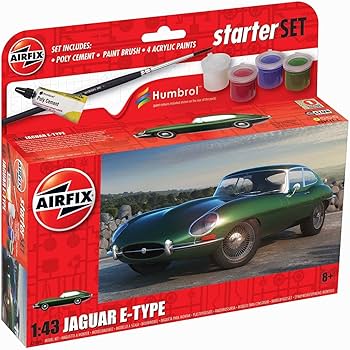 クラシックカー １９６０年代21台プラモデル ant1/25ジャンク９箱 クラシックカー 1960年代21台プラモデル ant1/25ジャンク9箱