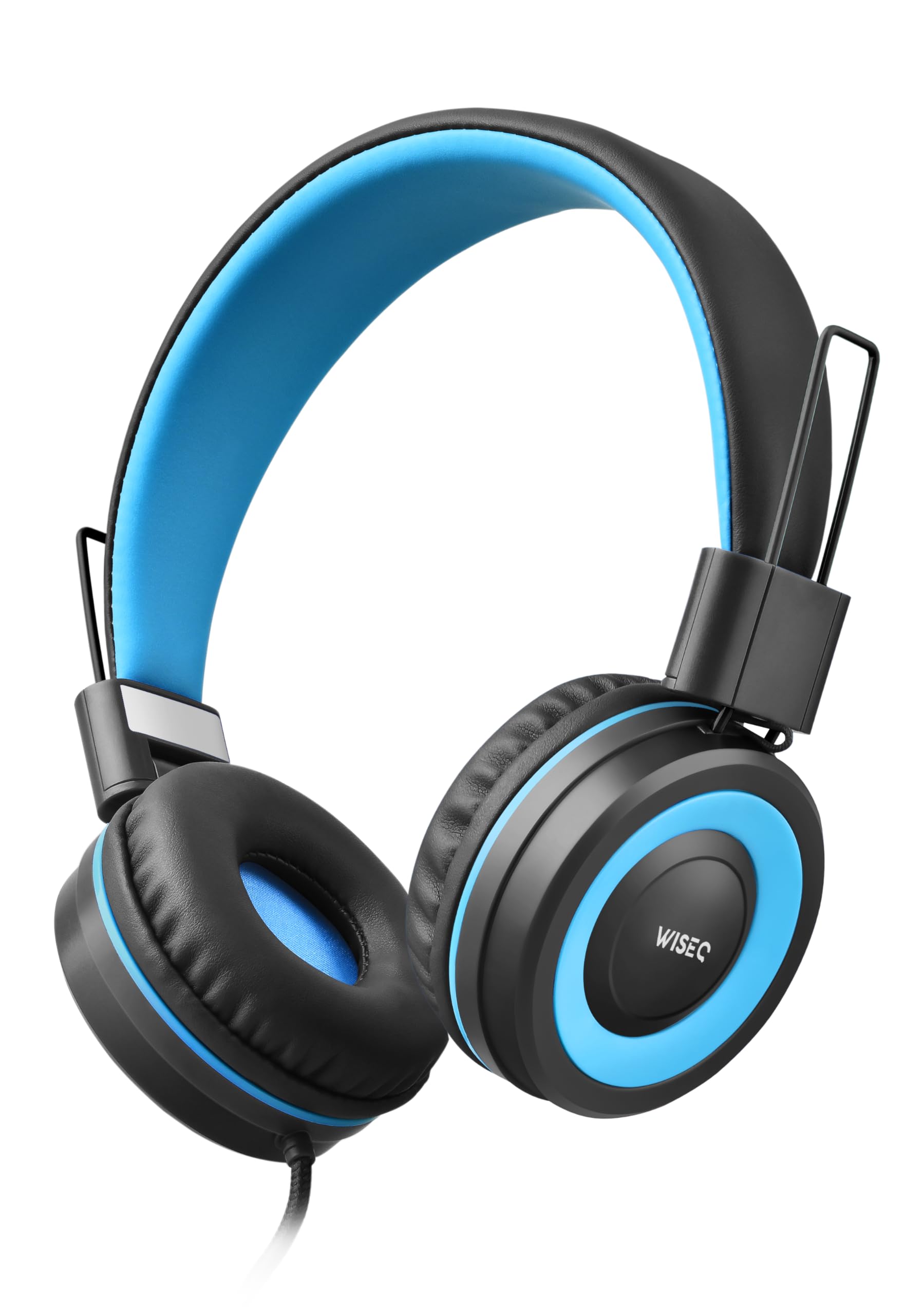 Headfoams Bluetooth Onbreekbare Kinder Koptelefoon Rood Headfoams Bluetooth Onbreekbare Kinder Koptelefoon Rood
