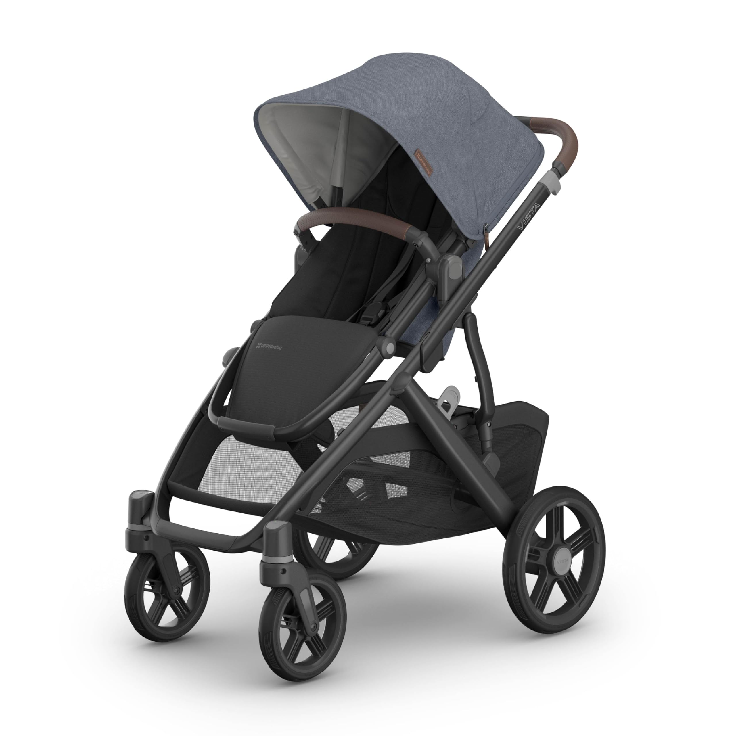 UPPAbaby Vista V3