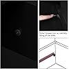 Product Photo 7