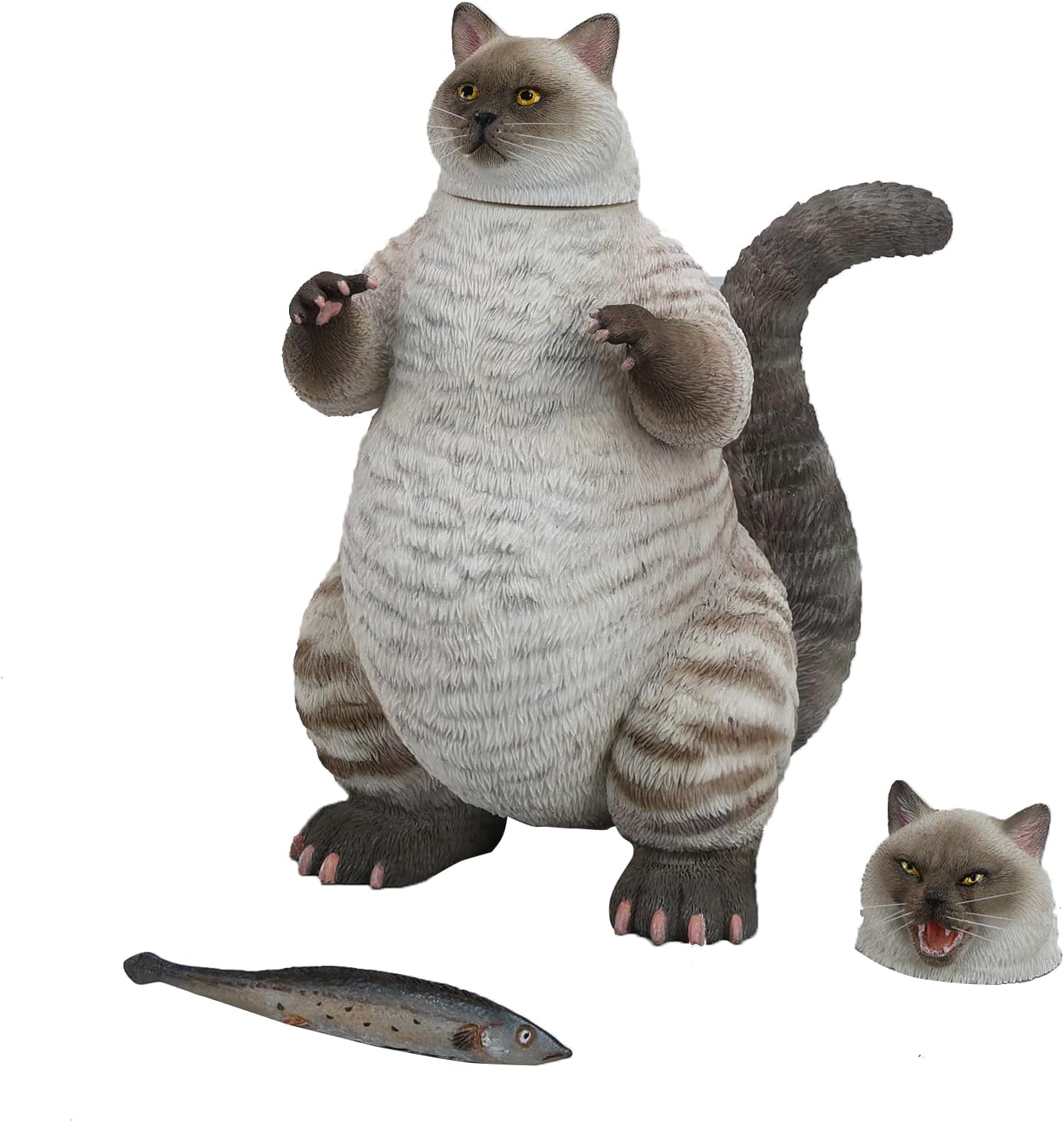 13三羊開泰 ラオス石 巧色 美品 印材 印石 落款 書道 雅号 13三羊開泰