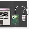 Product Photo 9