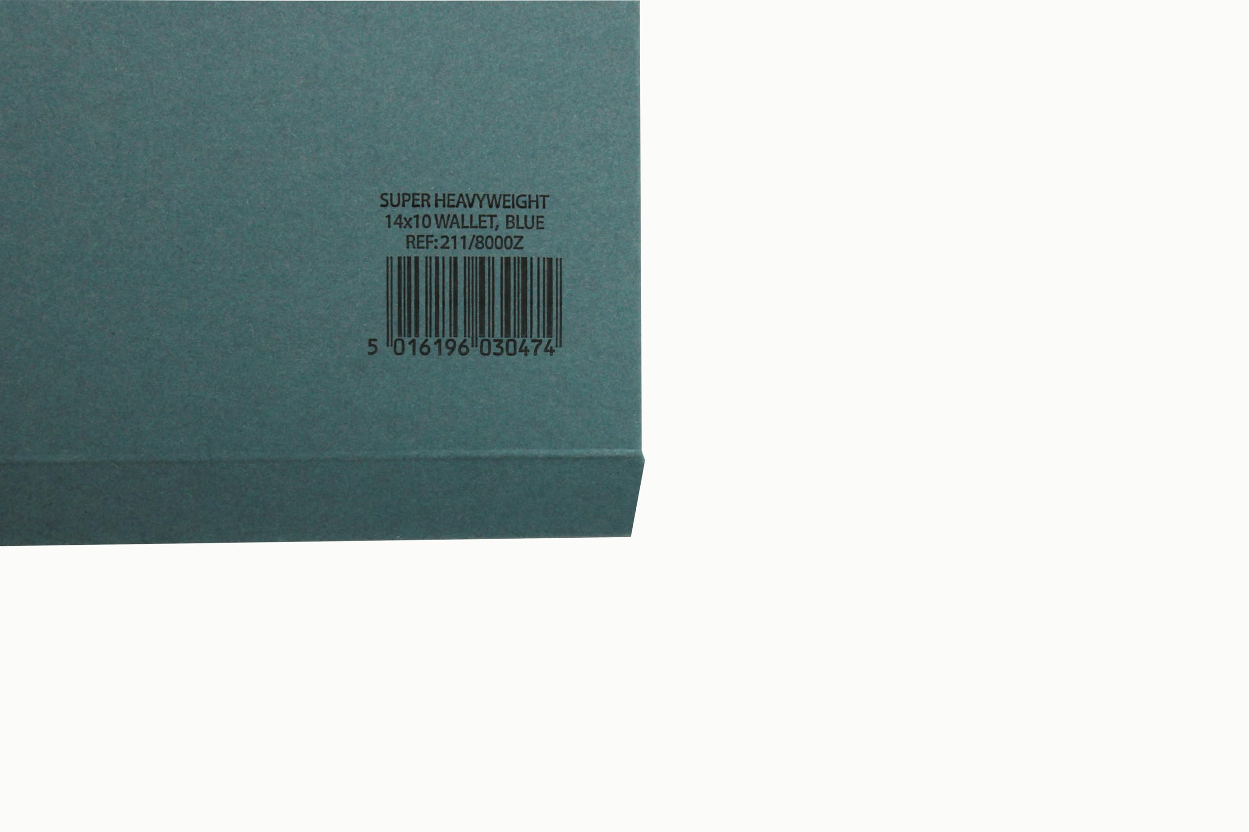 View 7