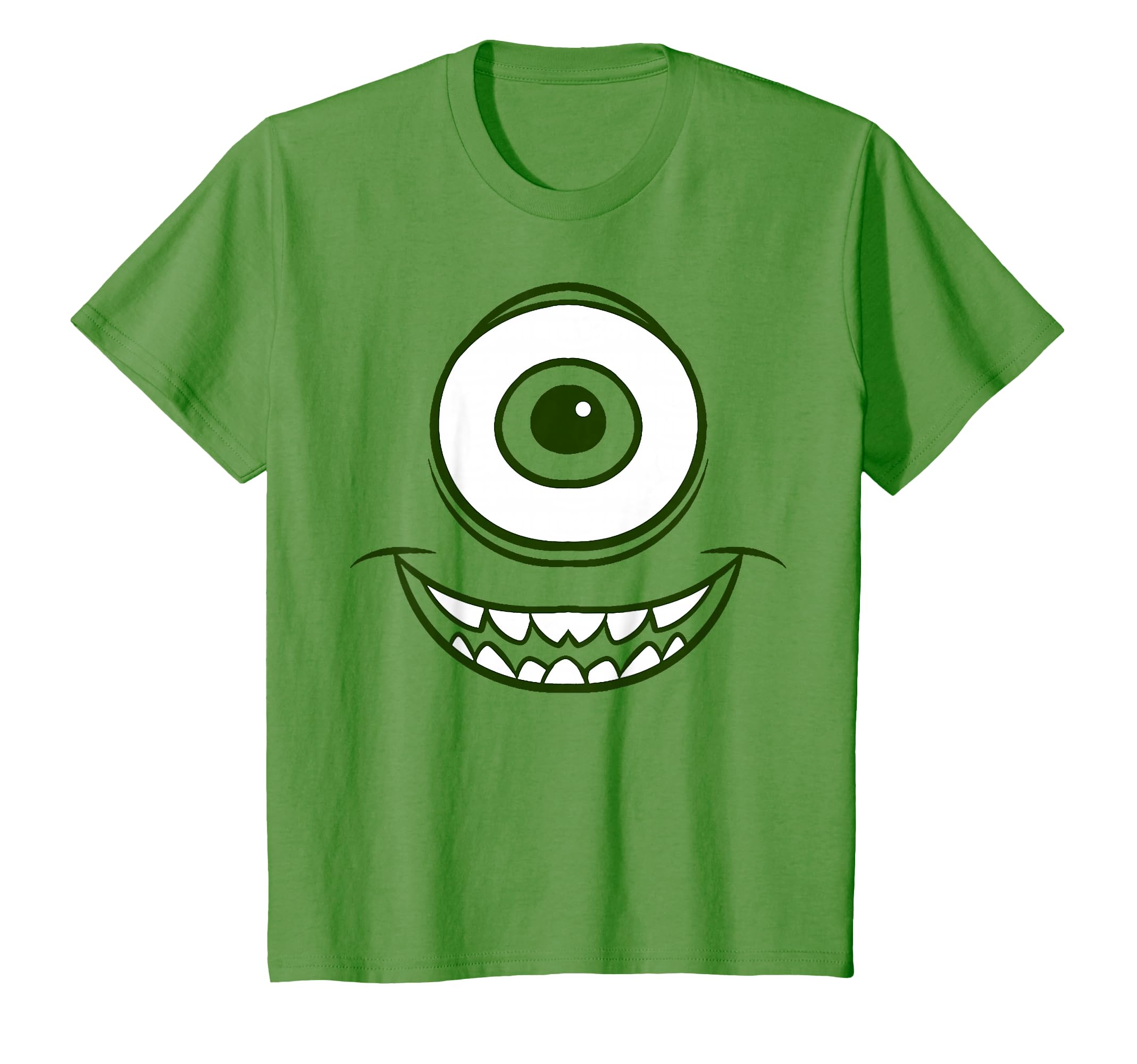 Kleidung mit Designs von Amazon Merch on Demand