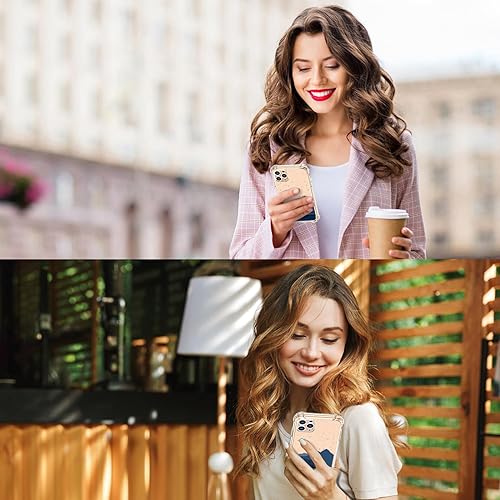 Vista 32 de iPhone 11-6.1-002 Butterflies