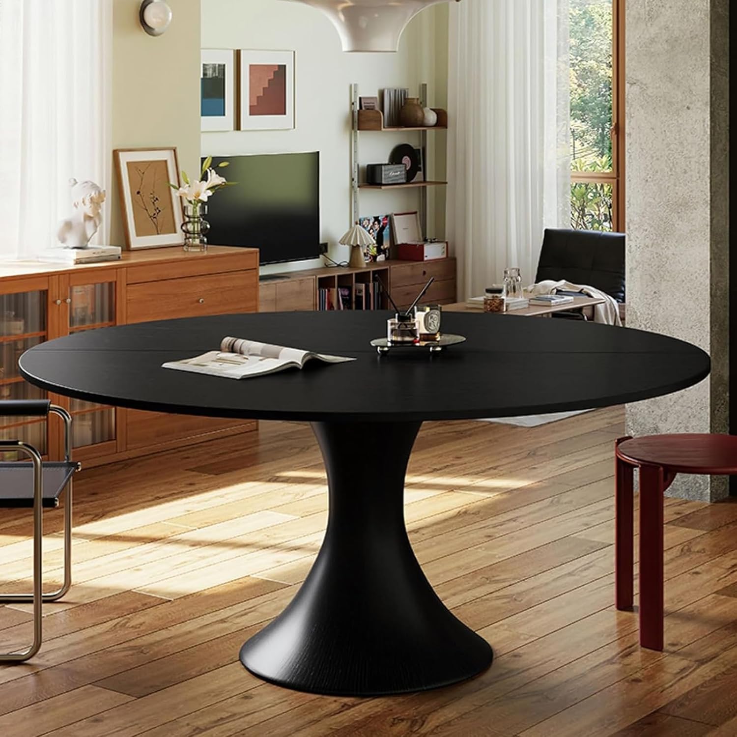 You Pick The Price On These Amazing Finds!