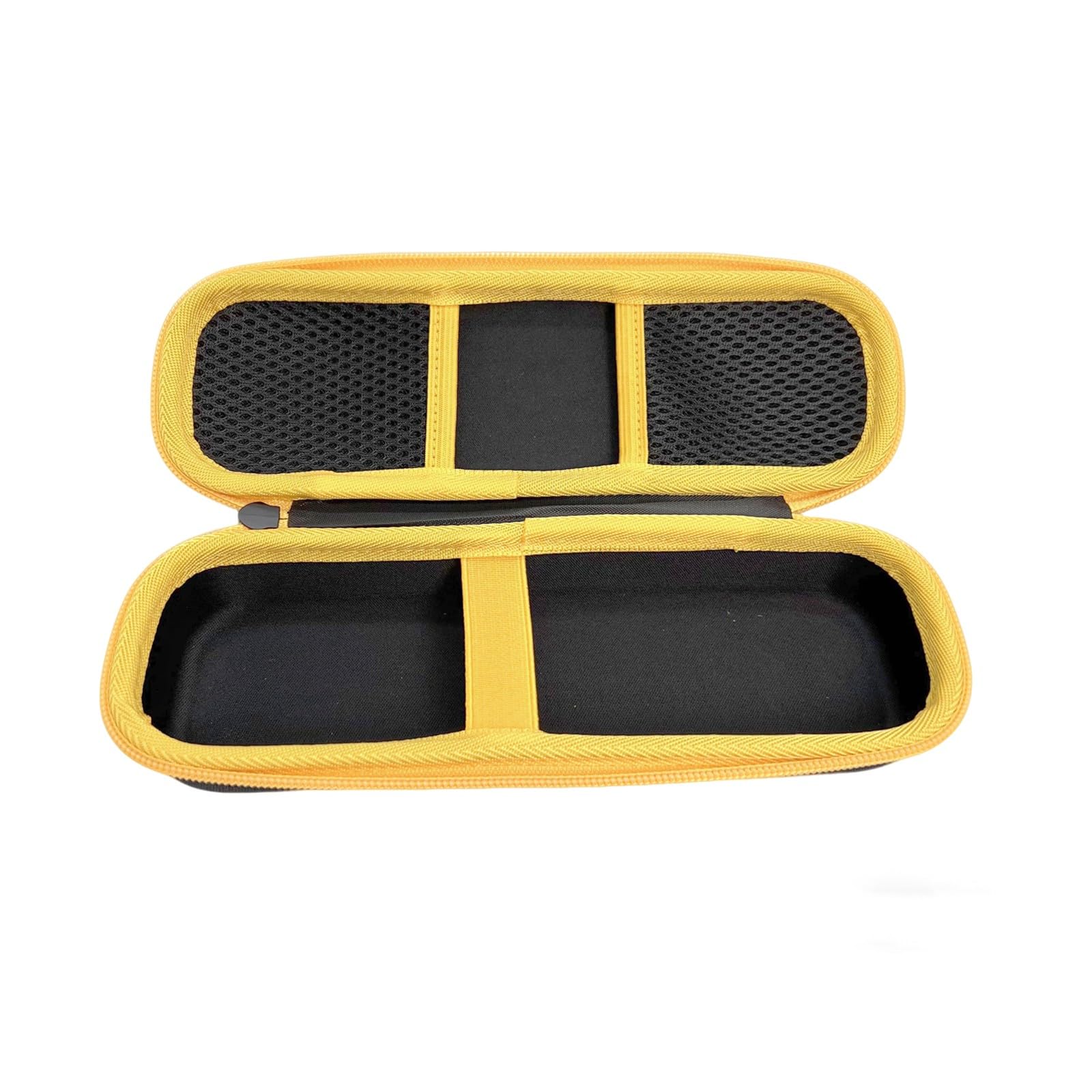 Cordless Screwdriver Tool Water Reinforced for Secure Carry Shockproof Screwdriver Accessory Bag