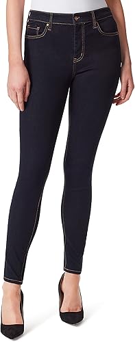 Jessica Simpson Women's Jeans