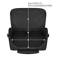 Amazon.co.jp: Hzycwgone キャリーケース W-KING T9-2 80W