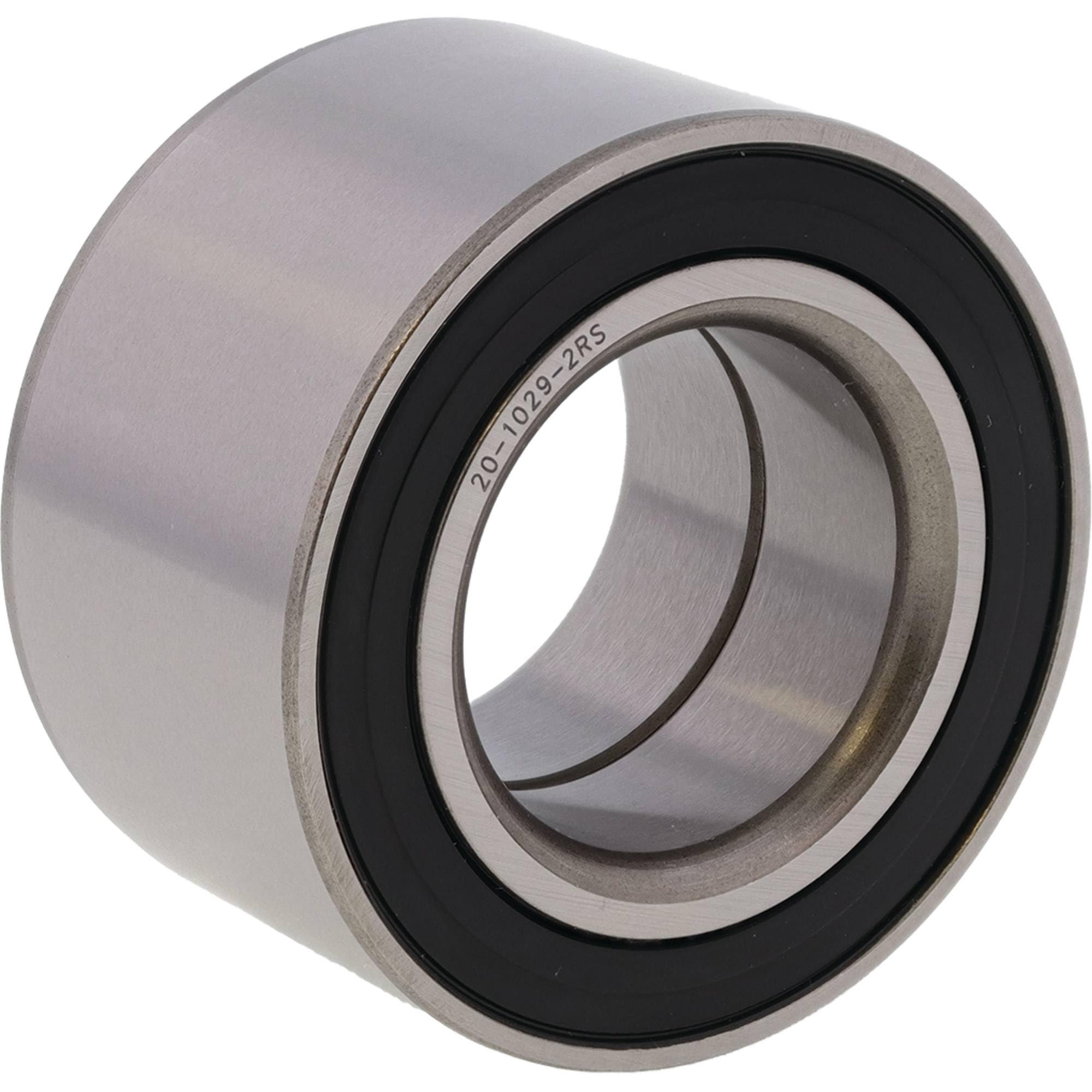All Balls Racing 25-1424 Wheel Bearing Seal Kit Compatible with